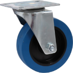 Afbeelding - https-www-ez-catalog-nl-Asset-aeaf25508d3f4b488a7cdec74b1e33af-ImageFullSize-1519402-1-jpg